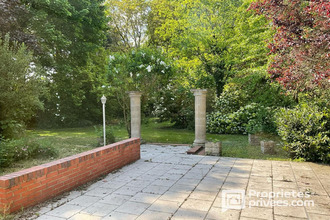 achat maison aire-sur-la-lys 62120