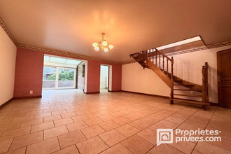 achat maison aire-sur-la-lys 62120