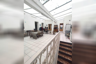 achat maison aire-sur-la-lys 62120