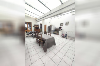 achat maison aire-sur-la-lys 62120