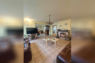 achat maison aire-sur-la-lys 62120