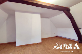 achat maison aire-sur-la-lys 62120