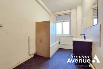 achat maison aire-sur-la-lys 62120