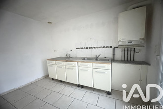 achat maison aire-sur-la-lys 62120