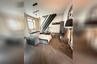 achat maison aire-sur-la-lys 62120