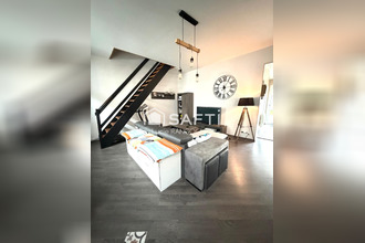 achat maison aire-sur-la-lys 62120