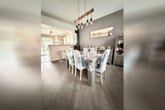 achat maison aire-sur-la-lys 62120