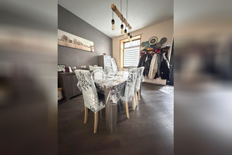 achat maison aire-sur-la-lys 62120