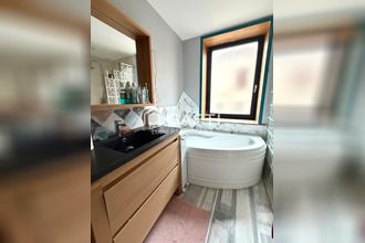 achat maison aire-sur-la-lys 62120