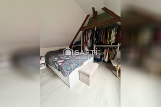 achat maison aire-sur-la-lys 62120