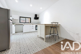 achat maison aire-sur-la-lys 62120