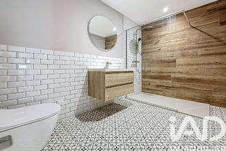 achat maison aire-sur-la-lys 62120