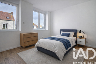 achat maison aire-sur-la-lys 62120