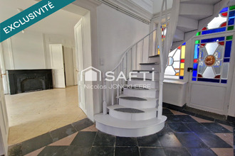 achat maison aire-sur-la-lys 62120