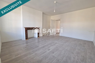 achat maison aire-sur-la-lys 62120