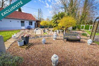 achat maison aire-sur-la-lys 62120