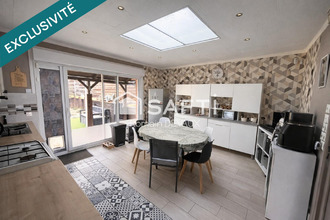 achat maison aire-sur-la-lys 62120