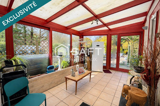 achat maison aire-sur-la-lys 62120