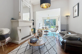 achat maison aire-sur-la-lys 62120