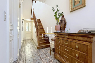 achat maison aire-sur-la-lys 62120