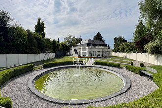 achat maison aire-sur-la-lys 62120