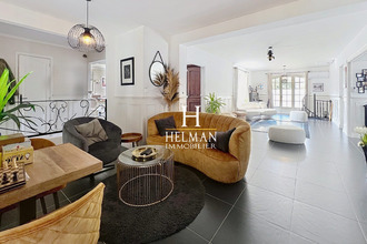 achat maison aire-sur-la-lys 62120