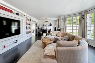 achat maison aire-sur-la-lys 62120