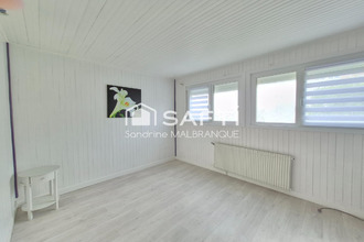 achat maison aire-sur-la-lys 62120