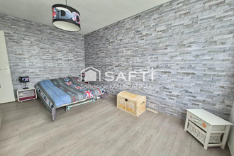achat maison aire-sur-la-lys 62120