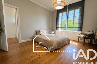 achat maison aire-sur-la-lys 62120