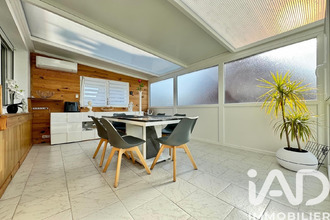 achat maison aire-sur-la-lys 62120
