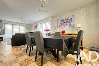achat maison aire-sur-la-lys 62120