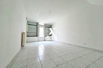 achat maison aire-sur-la-lys 62120