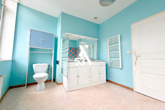 achat maison aire-sur-la-lys 62120