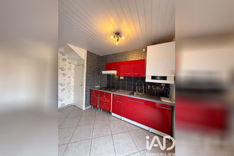 achat maison aire-sur-la-lys 62120
