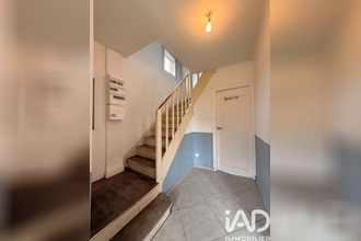 achat maison aire-sur-la-lys 62120