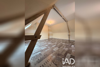 achat maison aire-sur-la-lys 62120