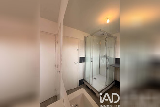 achat maison aire-sur-la-lys 62120