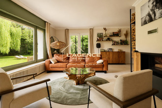 achat maison aire-sur-la-lys 62120