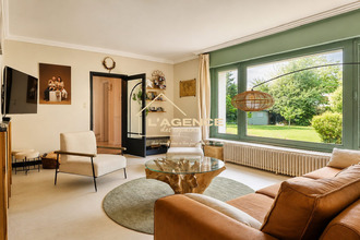 achat maison aire-sur-la-lys 62120