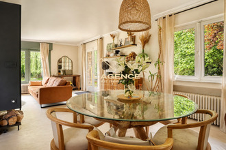 achat maison aire-sur-la-lys 62120