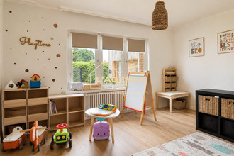 achat maison aire-sur-la-lys 62120