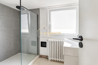 achat maison aire-sur-la-lys 62120