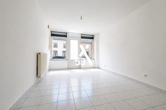 achat maison aire-sur-la-lys 62120