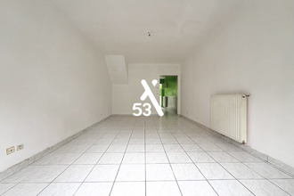 achat maison aire-sur-la-lys 62120
