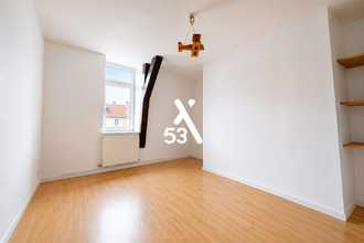 achat maison aire-sur-la-lys 62120