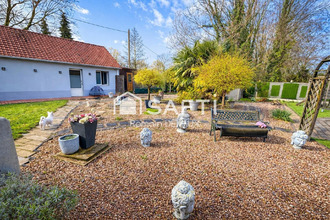 achat maison aire-sur-la-lys 62120
