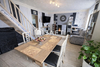 achat maison aire-sur-la-lys 62120