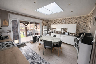 achat maison aire-sur-la-lys 62120