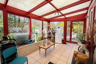 achat maison aire-sur-la-lys 62120